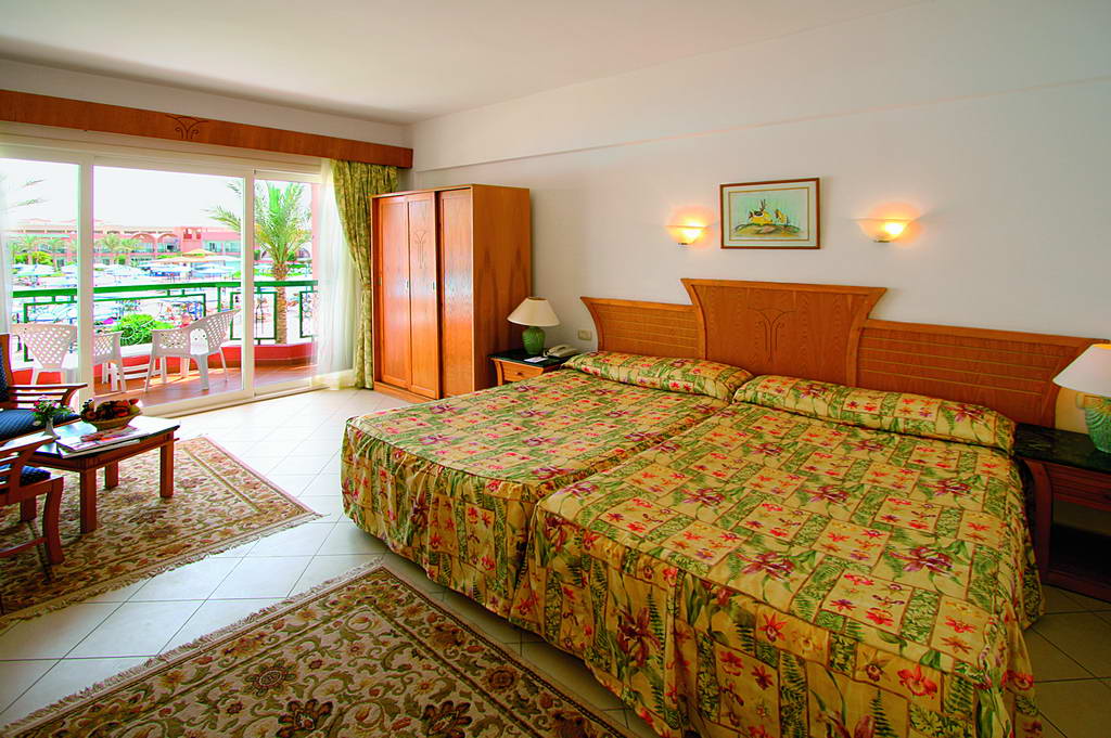 Альбатрос шарм номера. Альбатрос шарм номера. Альбатрос палас шарм-эль-шейх 5. Альбатрос шарм номера. Albatros palace (ex.