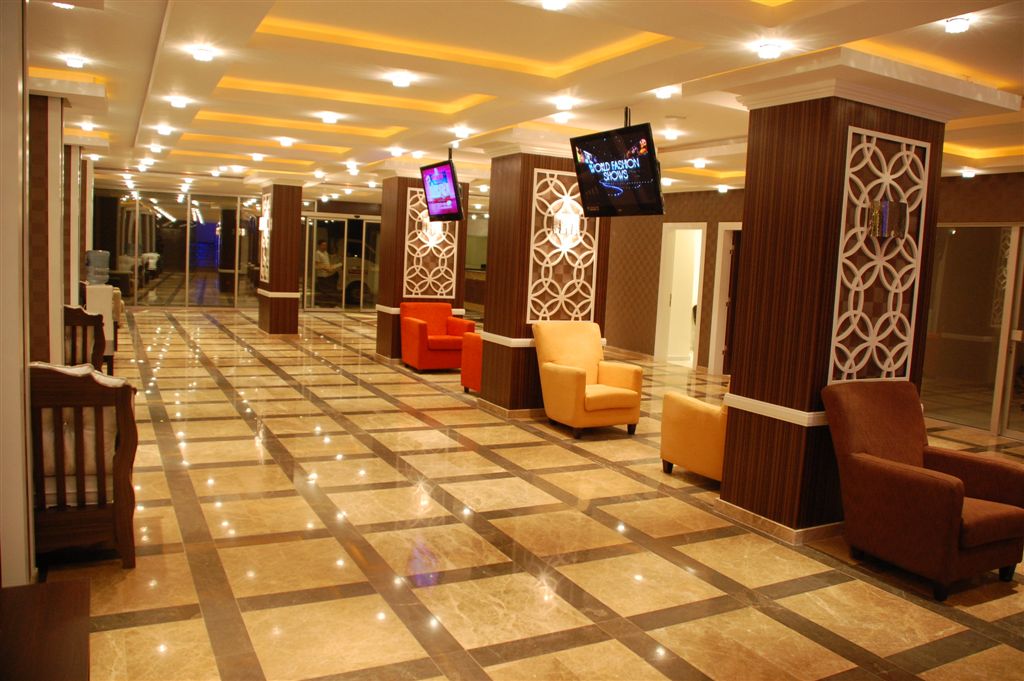 Oba Star Hotel Турция. Оба Стар отель Алания. Oba Star Hotel 4. Oba time Hotel 4 Турция Алания.