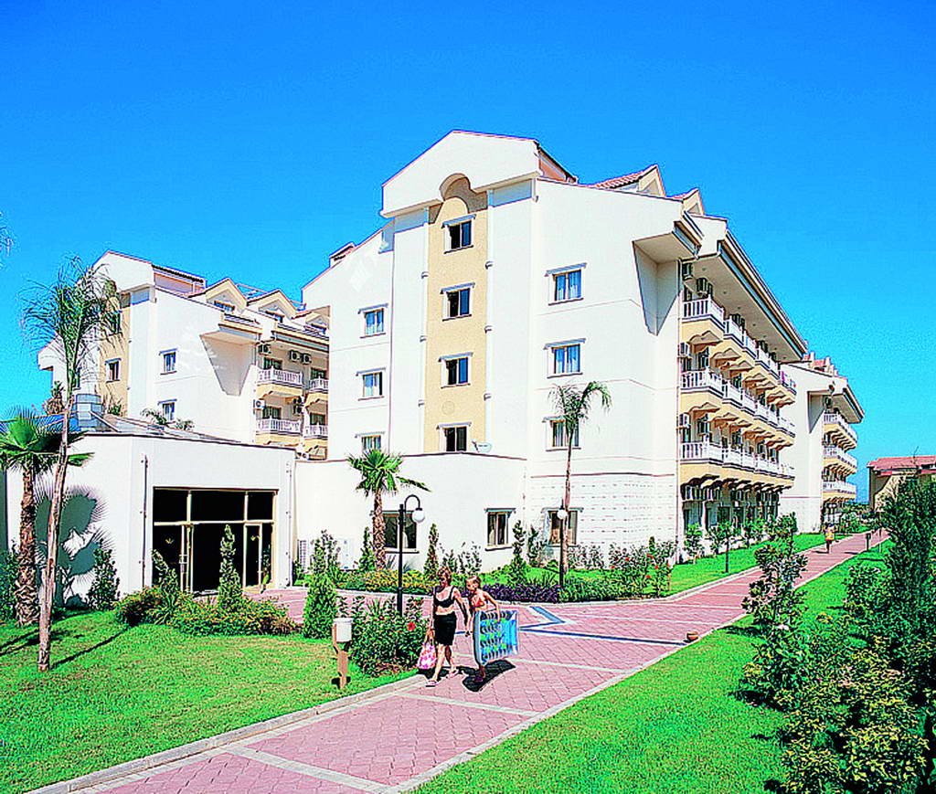 Aydinbey белек. Айдинбей фэймос резорт белек. Aydinbey белек. Aydinbey белек 5. Aydinbey famous resort 5.