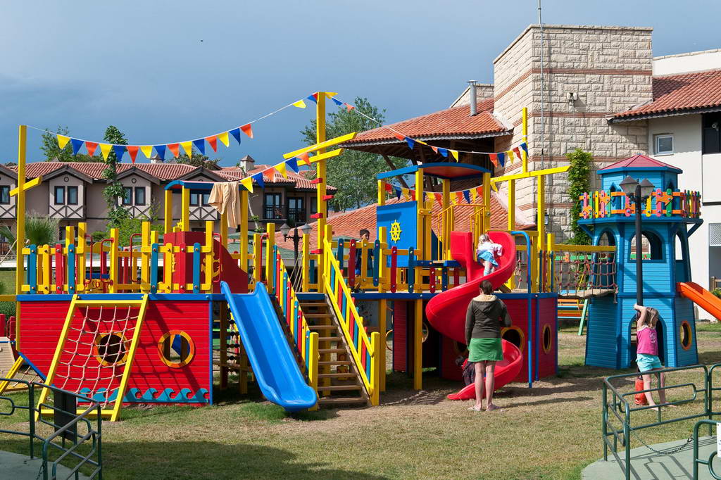Палома грида. Paloma grida Resort Spa 5. Палома Грида Белек фото. Paloma grida Village & Spa 5*, Турция детский клуб.