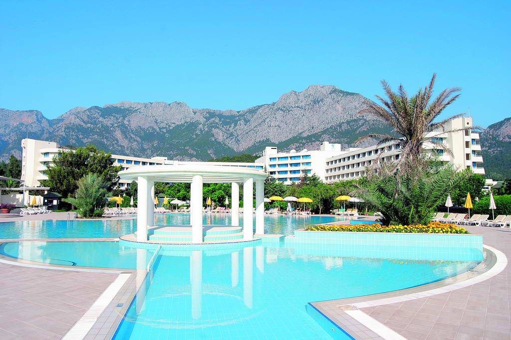 Маджестик мираж парк турция. Турция отель mirage park resort 5 кемер. Отель мираж кемер турция 5. Турция отель mirage park resort 5 кемер. Квинк парк гейнюк кемер.