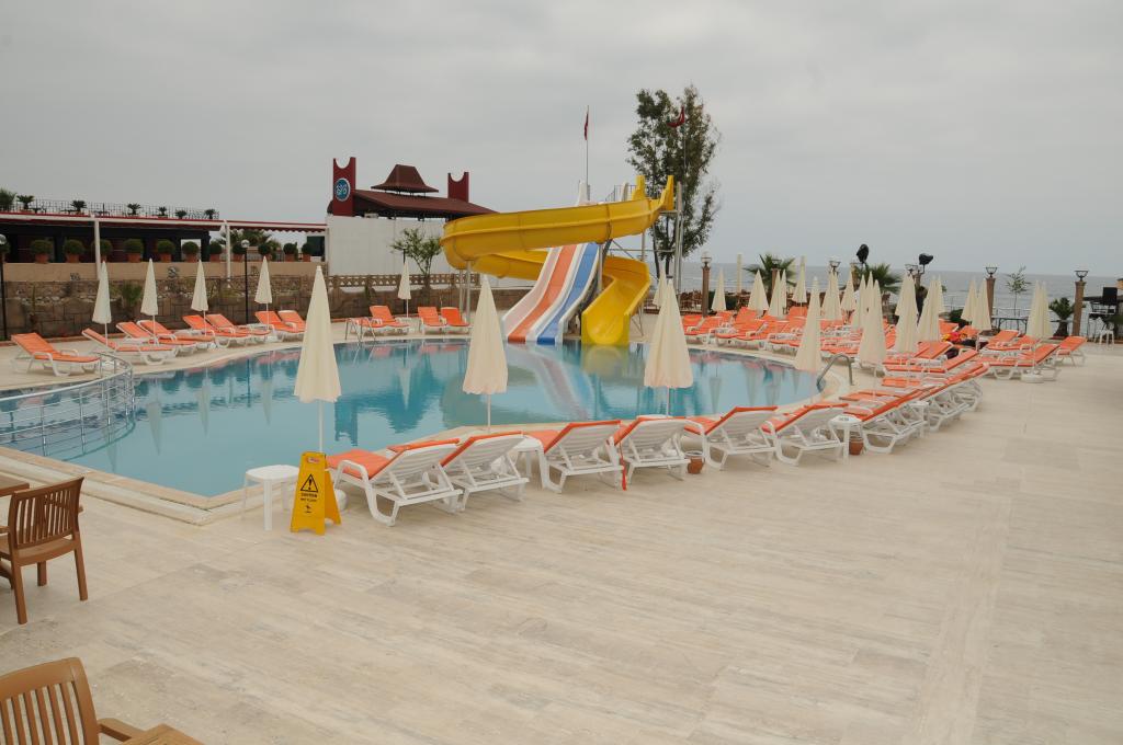 Club hotel sunbel 4 бельдиби кемер. Club Hotel Sunbel 4*. Sunbel Club Hotel Турция. Hotel Sunbel Beldibi. Клуб Санбел 4 Бельдиби Кемер.